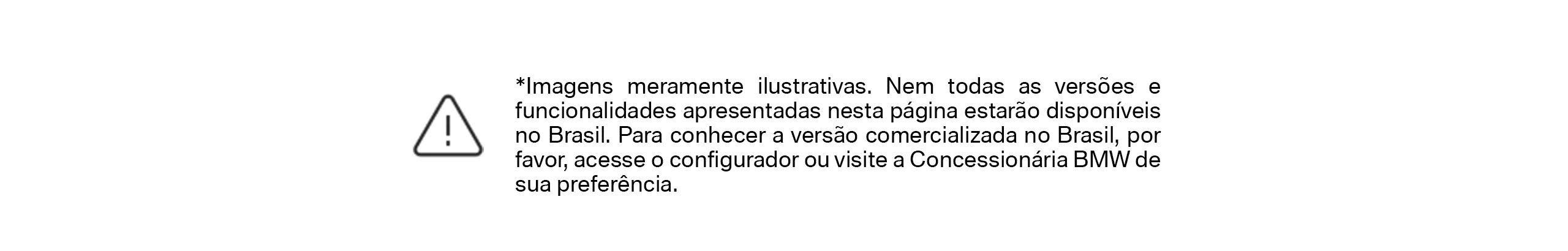No trânsito, escolha a vida!