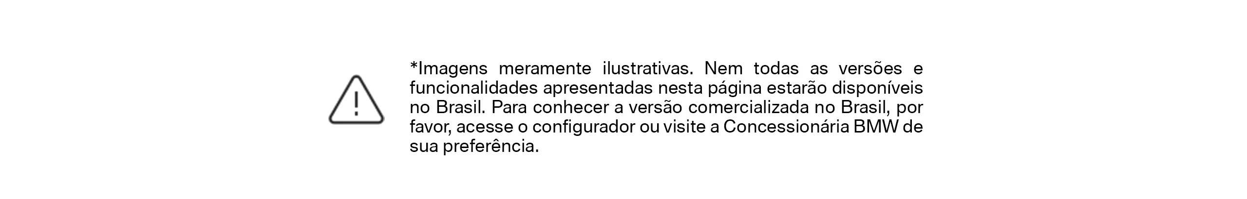 No trânsito, escolha a vida!
