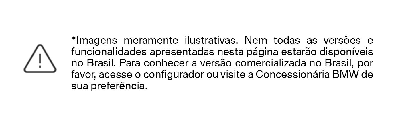 No trânsito, escolha a vida!