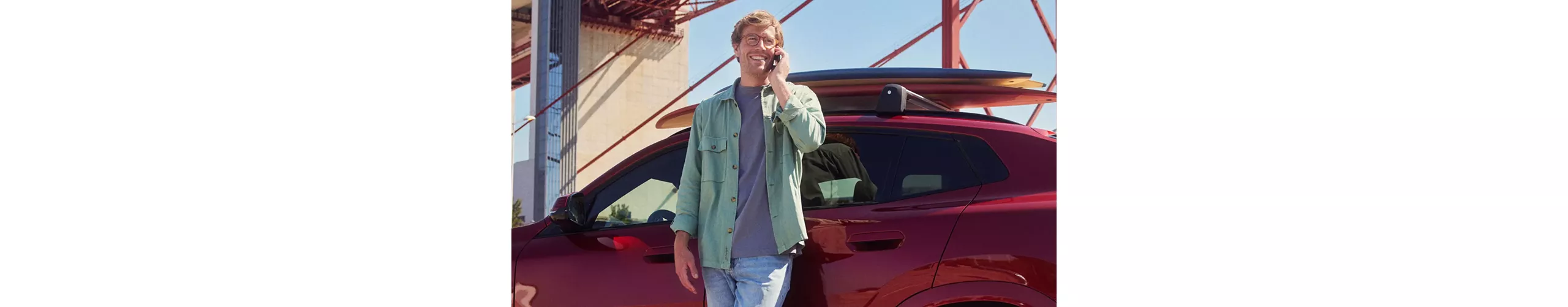 BMWオートローン