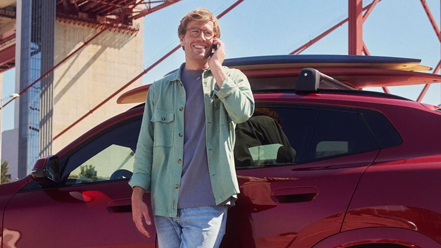 BMWオートローン