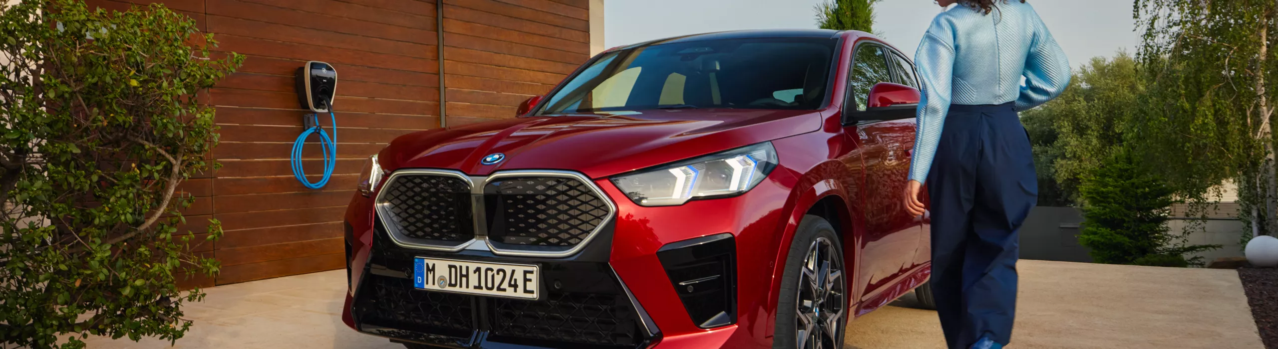 BMW ローンお支払例一覧