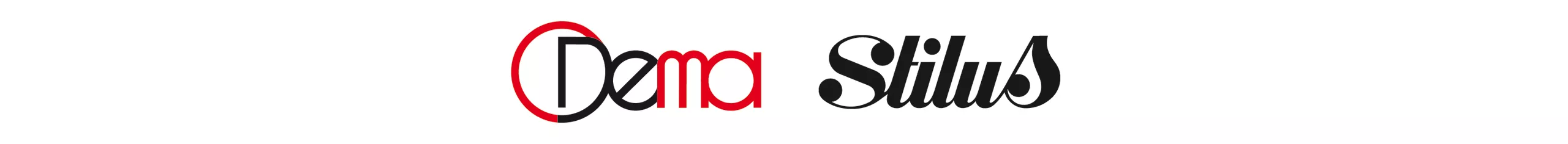 Dema