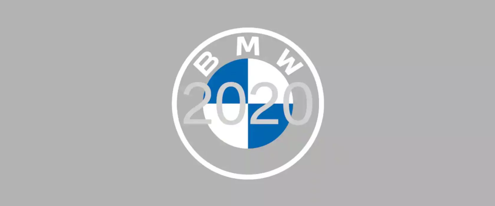 A BMW embléma jelentése és története