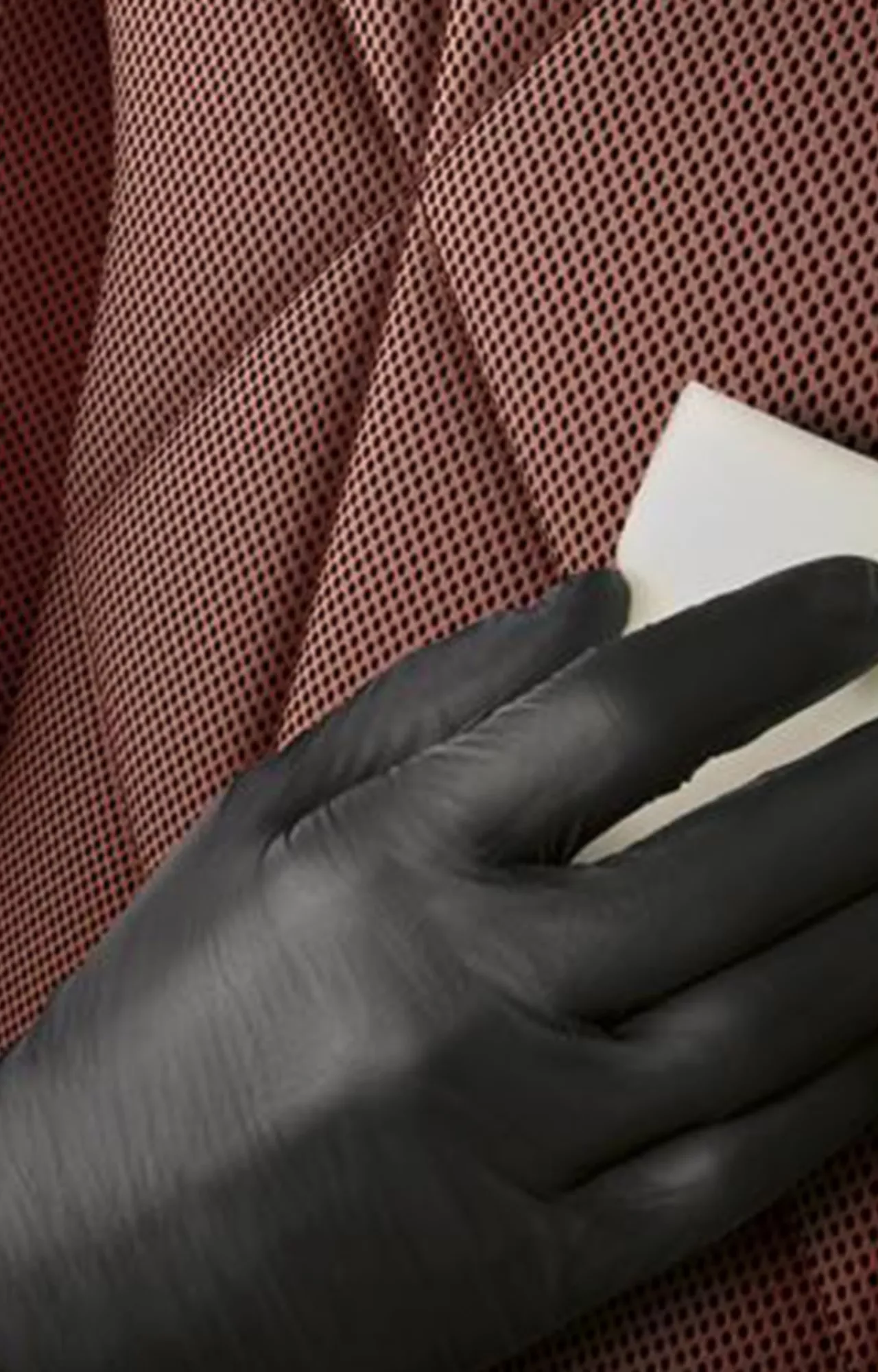 BMW SERVICE INCLUSIVE PLUS &  BMW EXTENDED WARRANTY