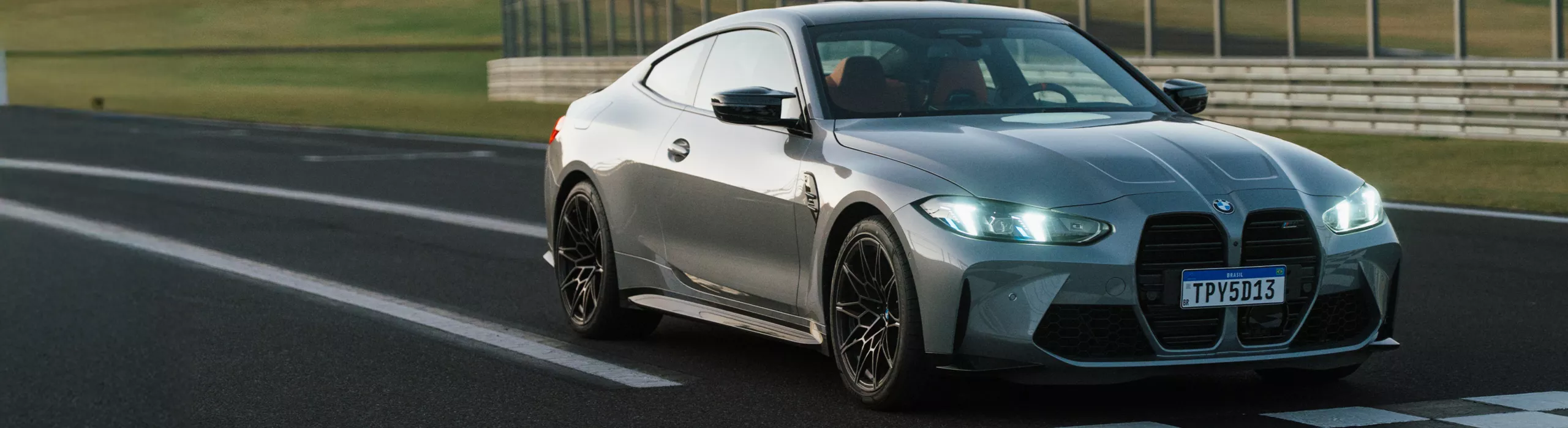 M4