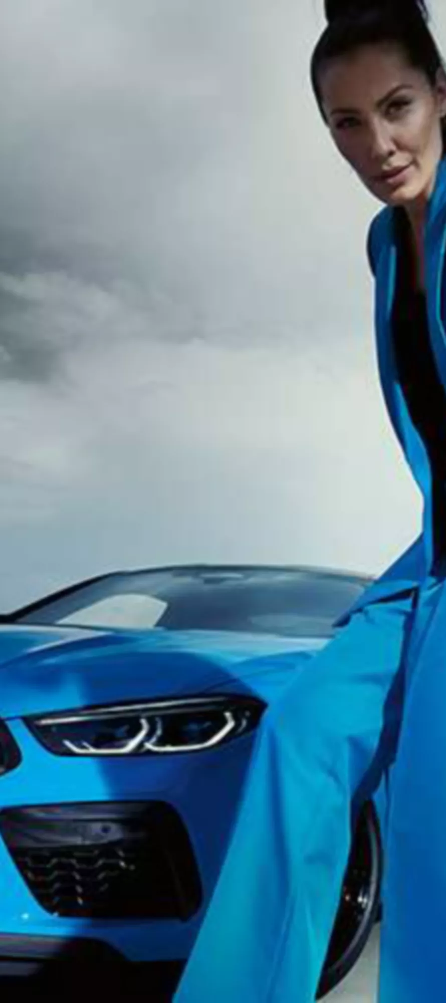 M8_blue
