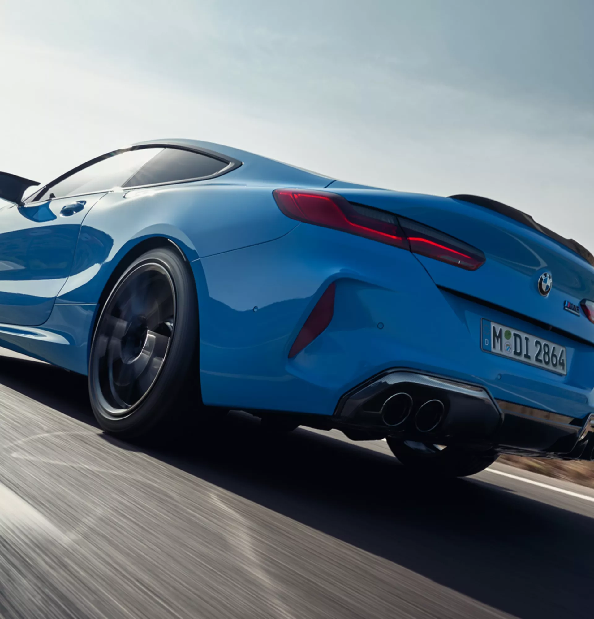 blue_car
