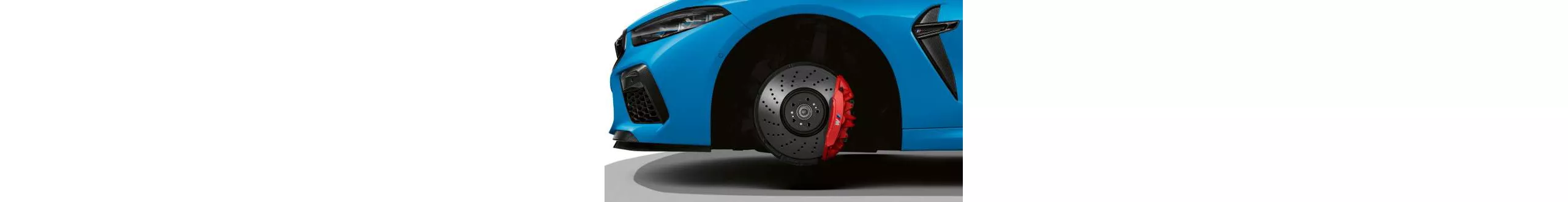 M8
