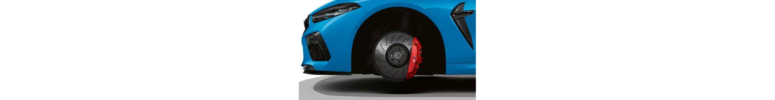 M8