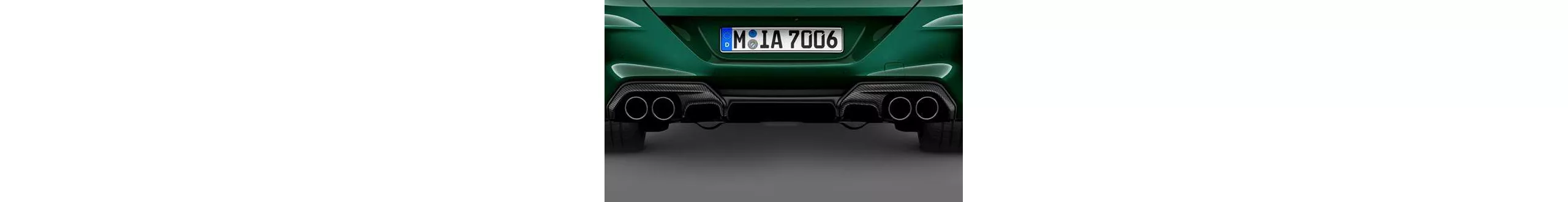 M8
