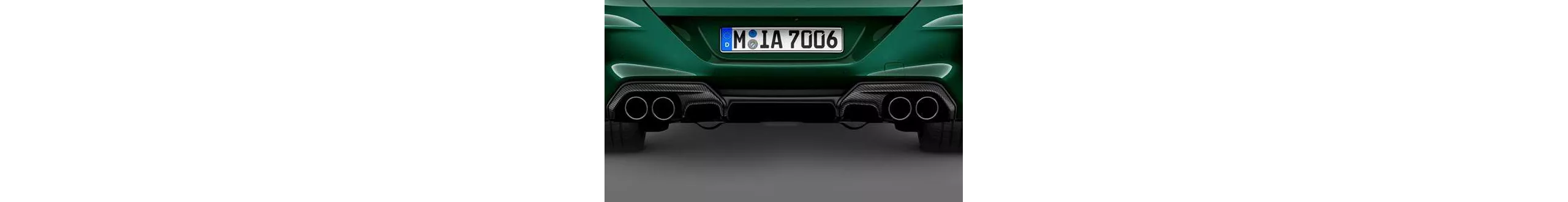 M8