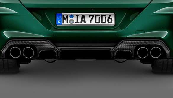 M8