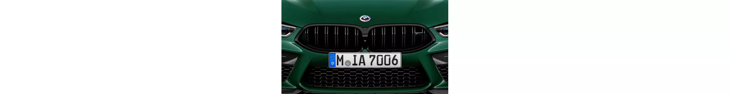 M8
