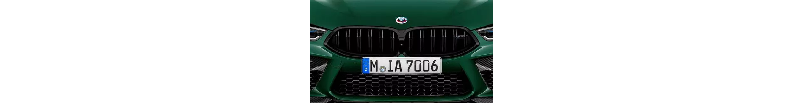 M8
