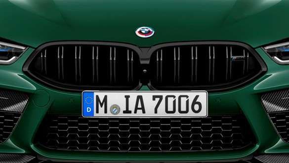 M8