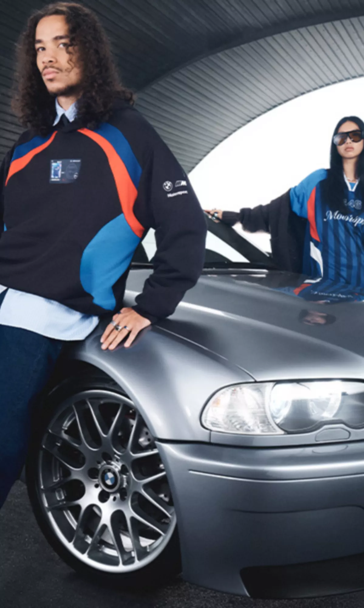 M_Motorsport_Autumn_Winter_Collection