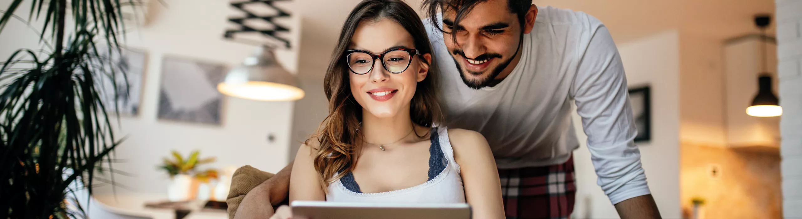 BMW Group at Japan Mobility Show 2025