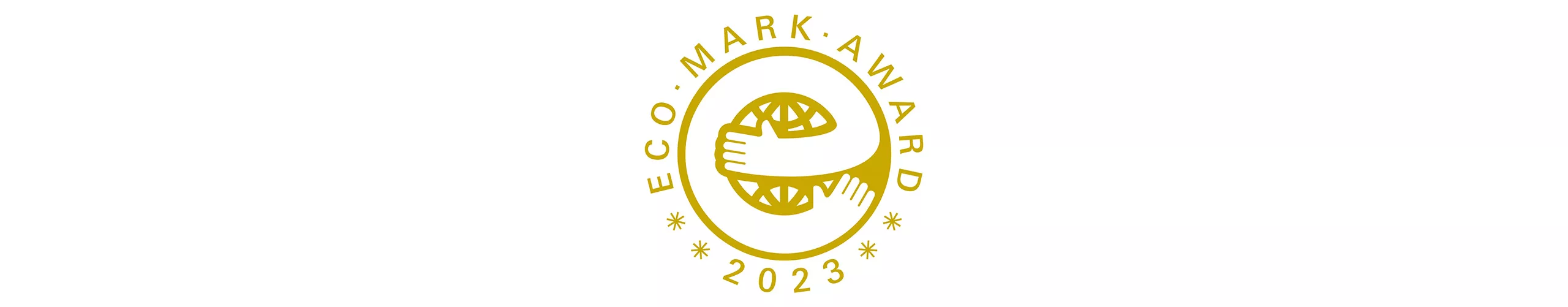 ecomark_service