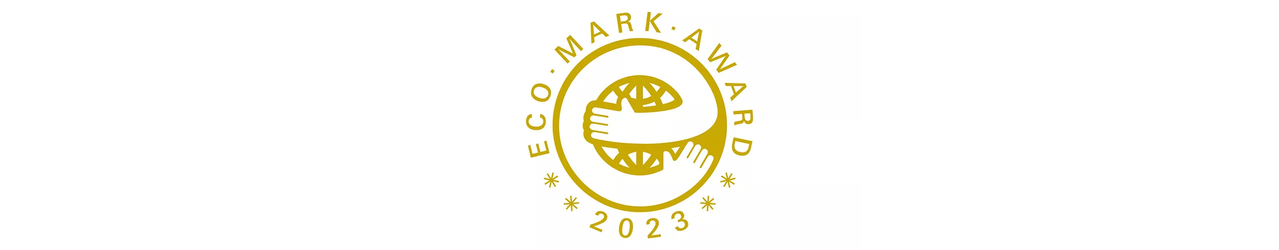 ecomark_service