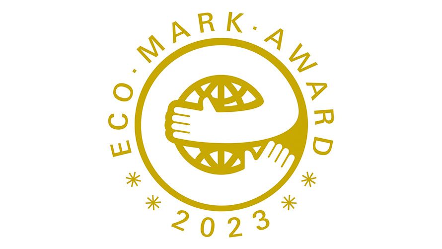 ecomark_service