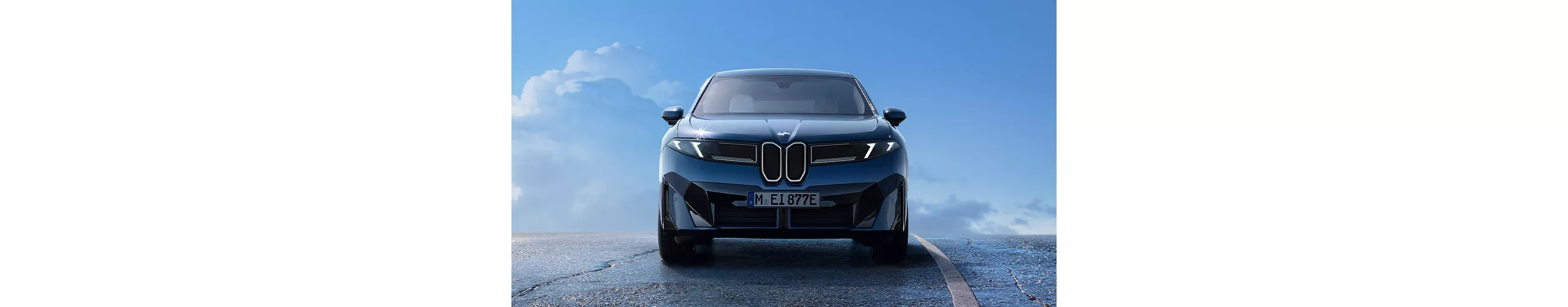 ショールームイベント情報 BMW認定中古車 ACTIVE SUMMER FAIR 2026