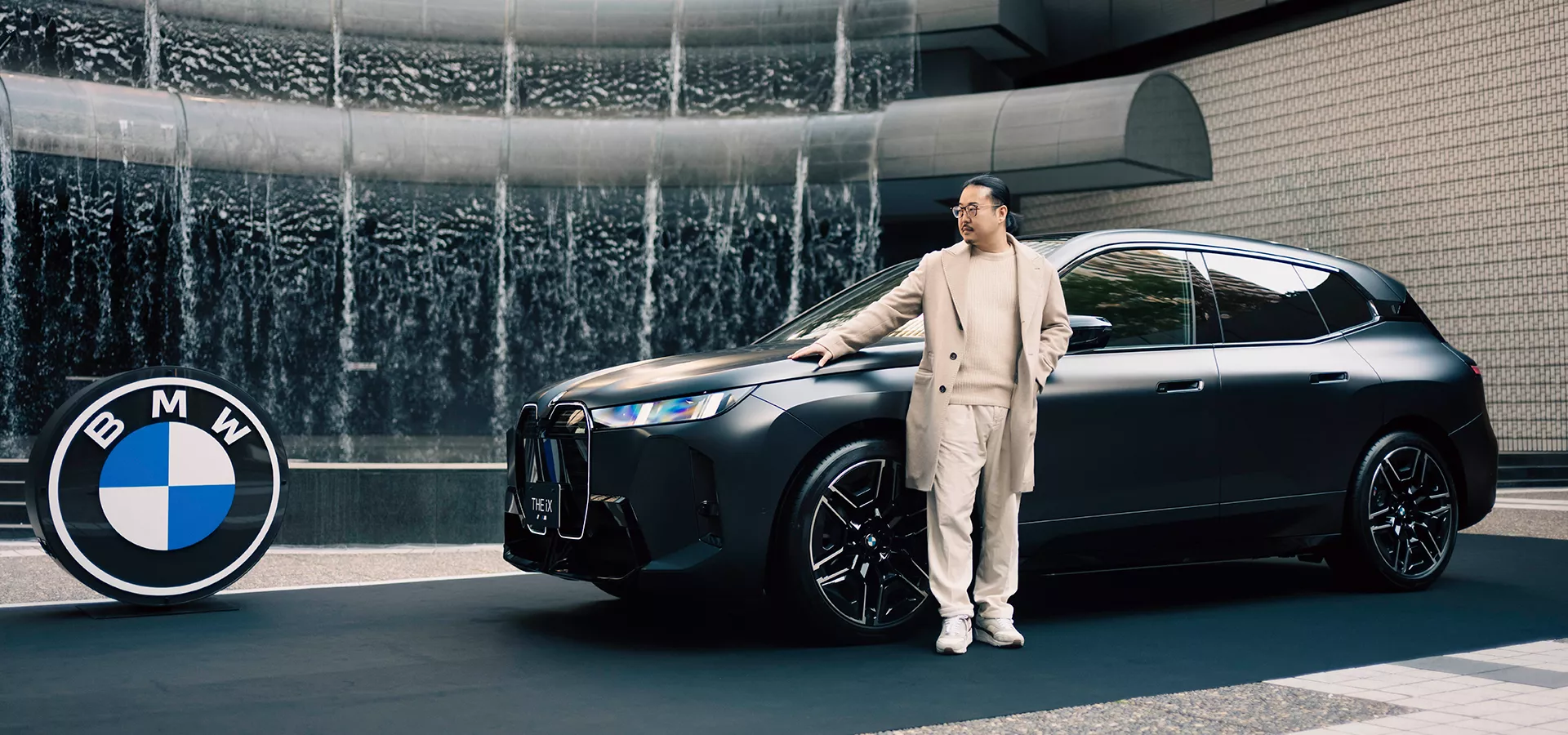 反田恭平＆Japan National Orchestra 冬ツアー2026 Supported by BMW Japan 開催レポート