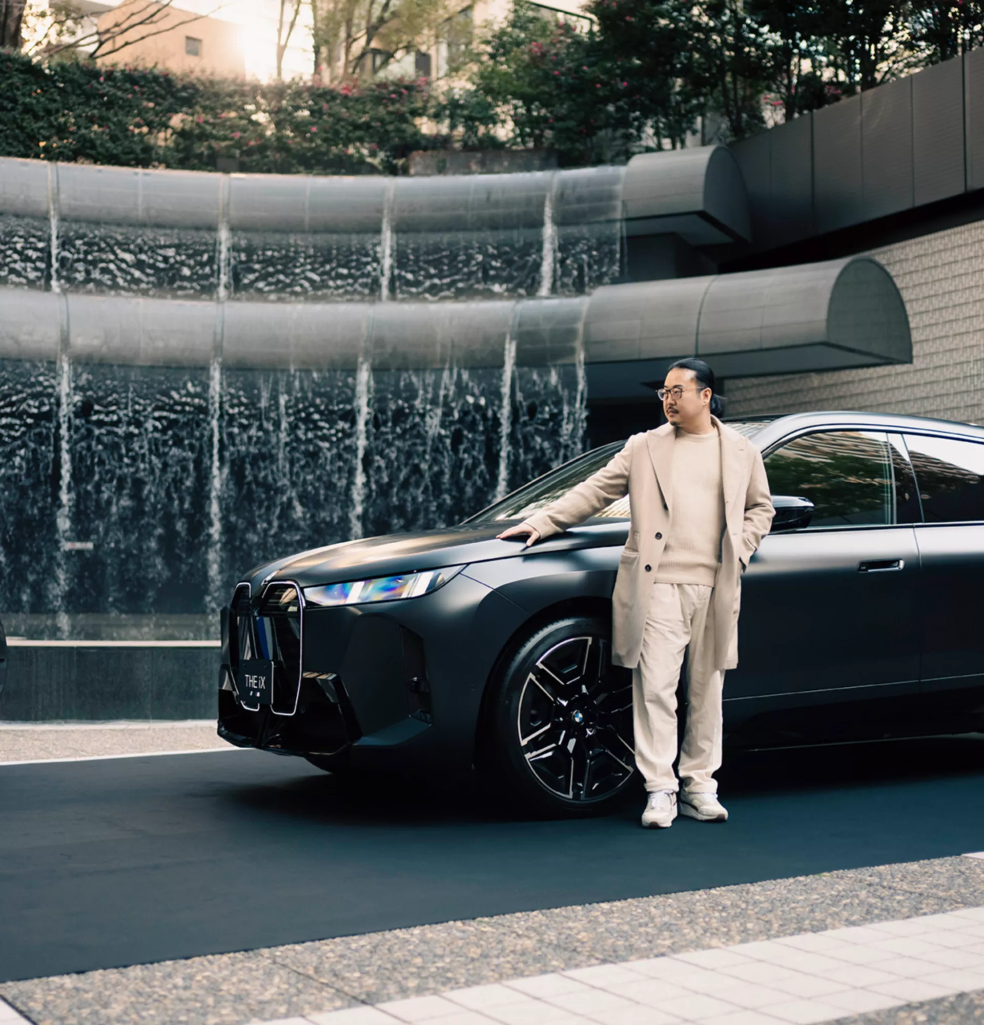 反田恭平＆Japan National Orchestra 冬ツアー2026 Supported by BMW Japan 開催レポート