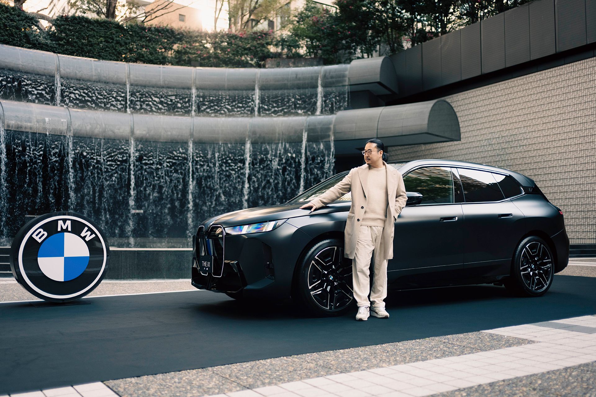 反田恭平＆Japan National Orchestra 冬ツアー2026 Supported by BMW Japan 開催レポート