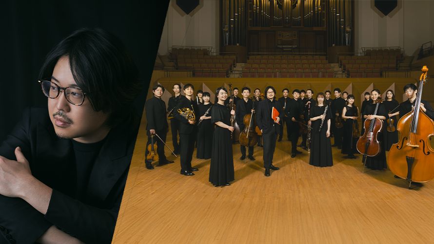 kyohei-sorita-winter-tour