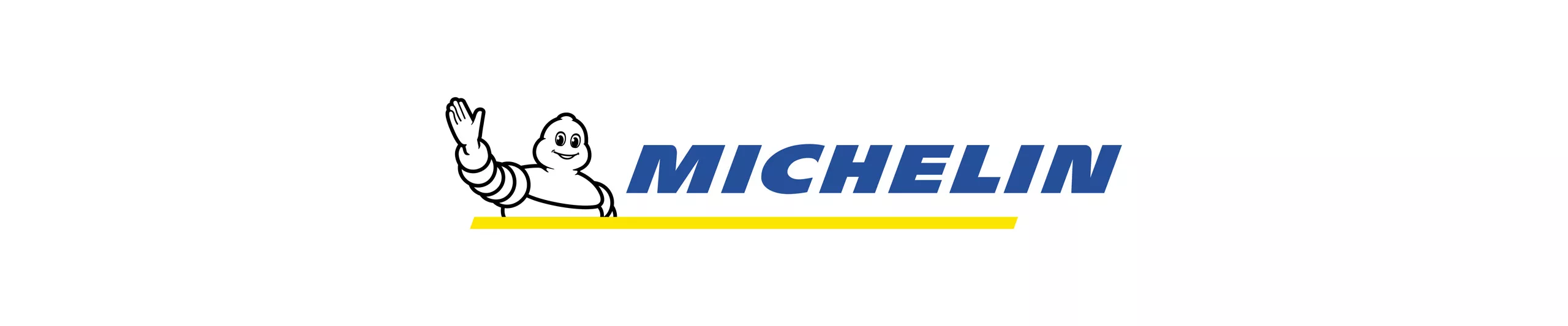 patrocinador-michelin