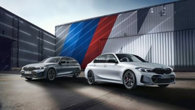 BMW 3シリーズ ツーリング (G21) : モデルおよび主要諸元 | BMW.co.jp