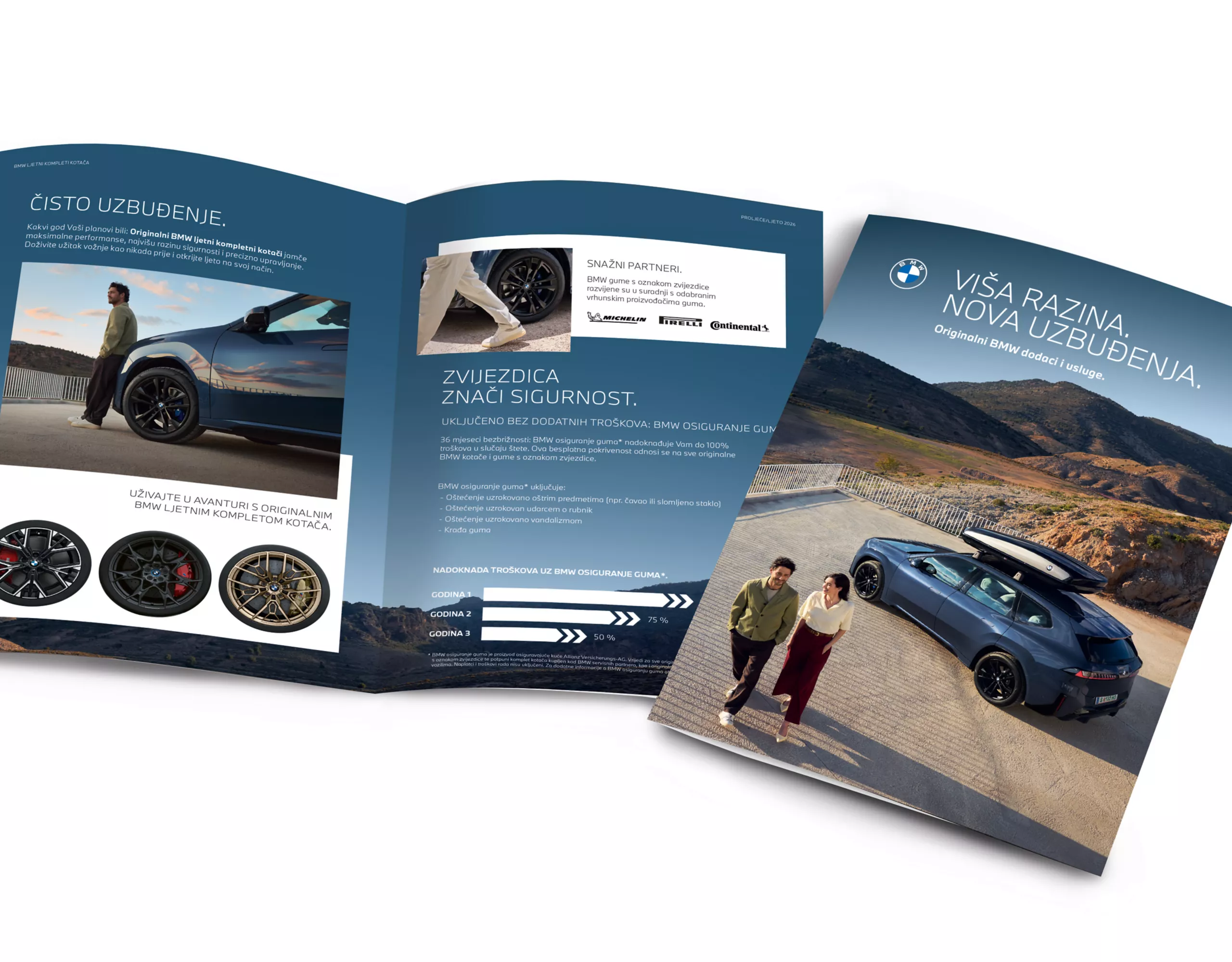 Otkrijte digitalnu brošuru