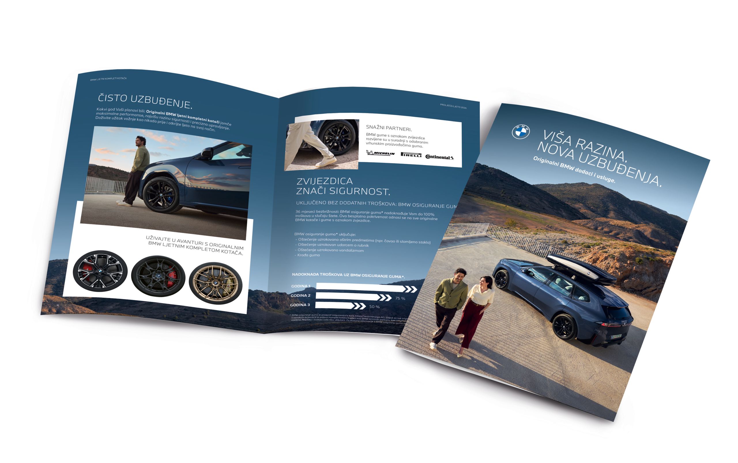 Otkrijte digitalnu brošuru