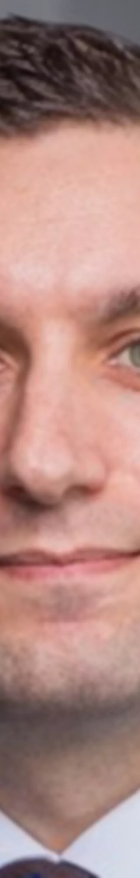 Christoph Mösenbacher