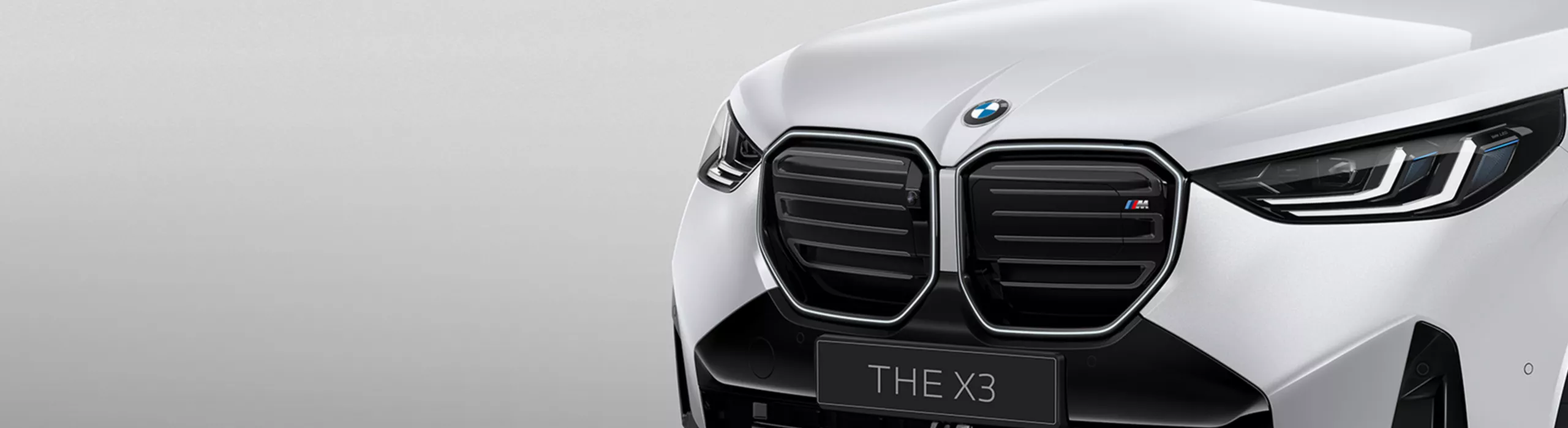 x3 m performance parts