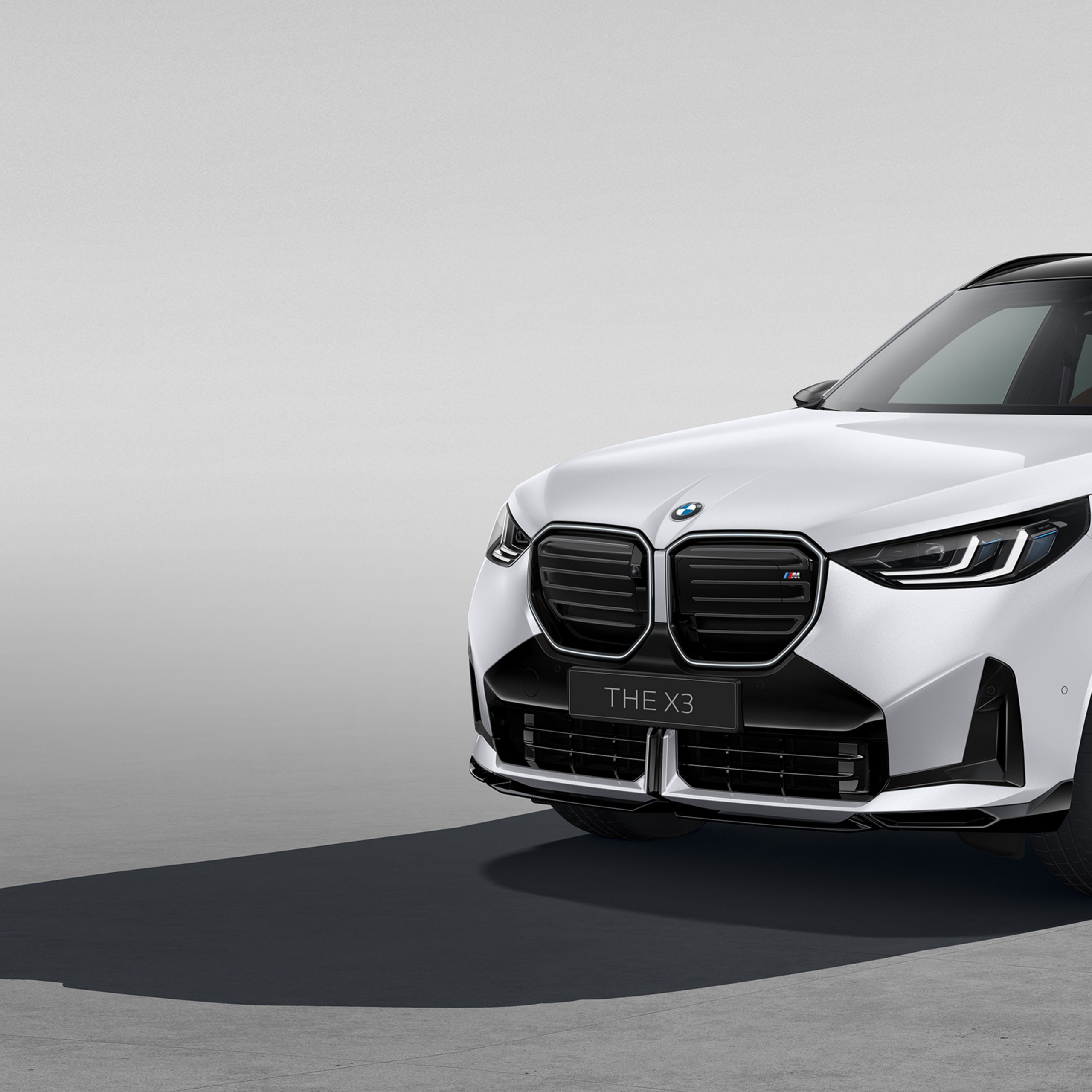 x3 m performance parts