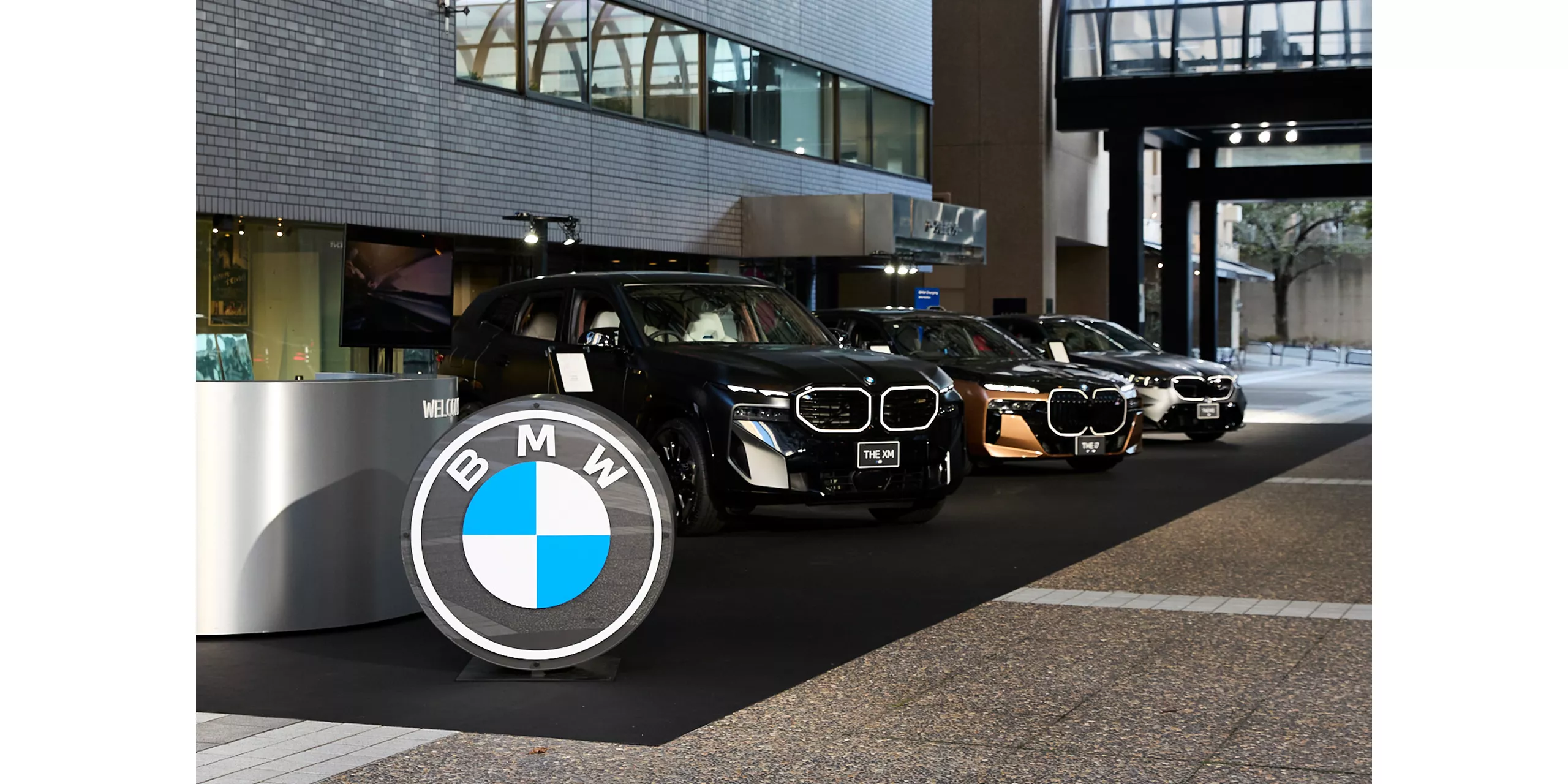 響き豊かなサントリーホールで、珠玉の調べに酔いしれるひととき。