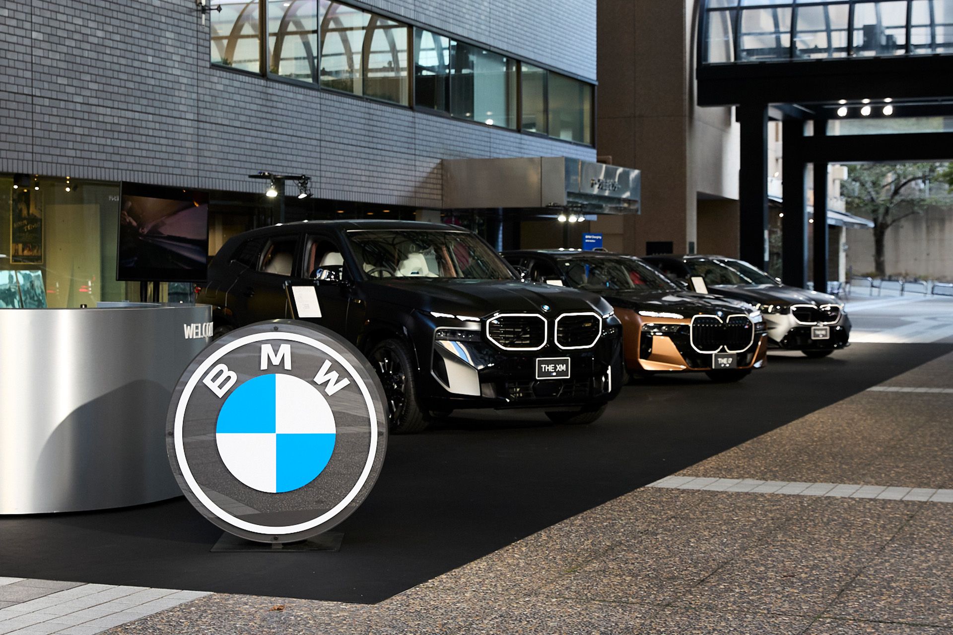 響き豊かなサントリーホールで、珠玉の調べに酔いしれるひととき。