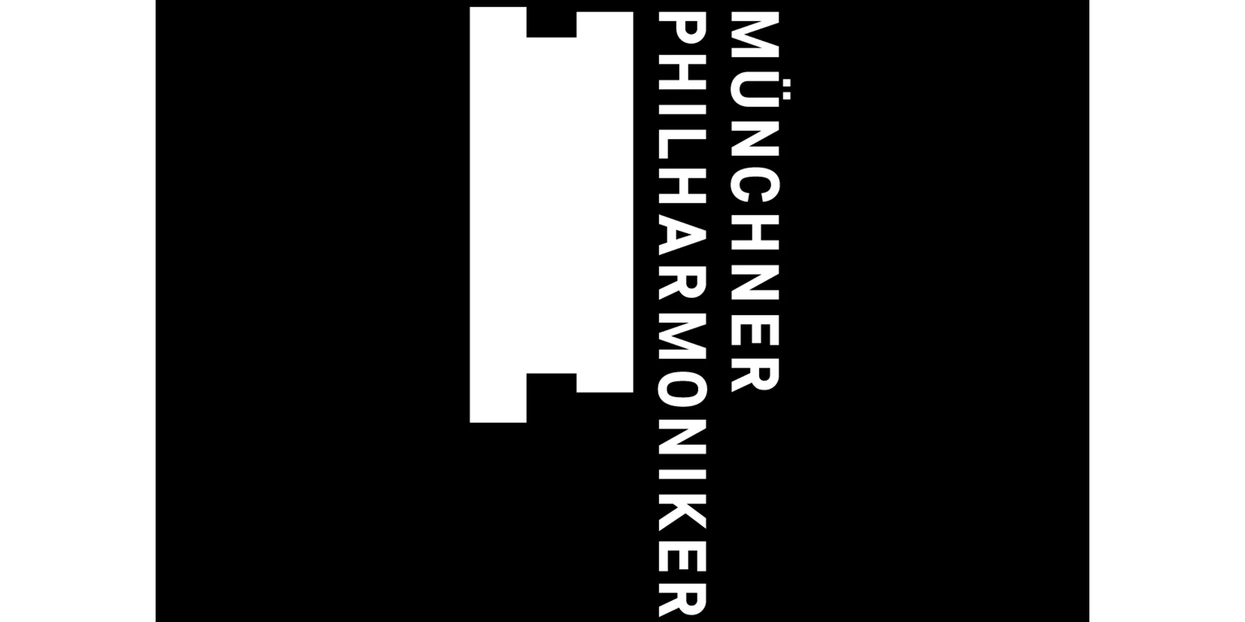 ミュンヘン・フィルハーモニー管弦楽団