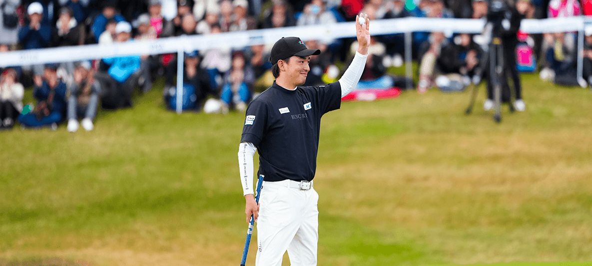 BMW「7シリーズ」との出会い