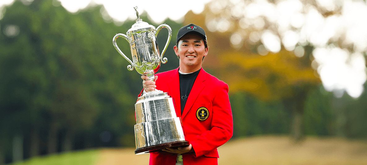 世界への足掛かり