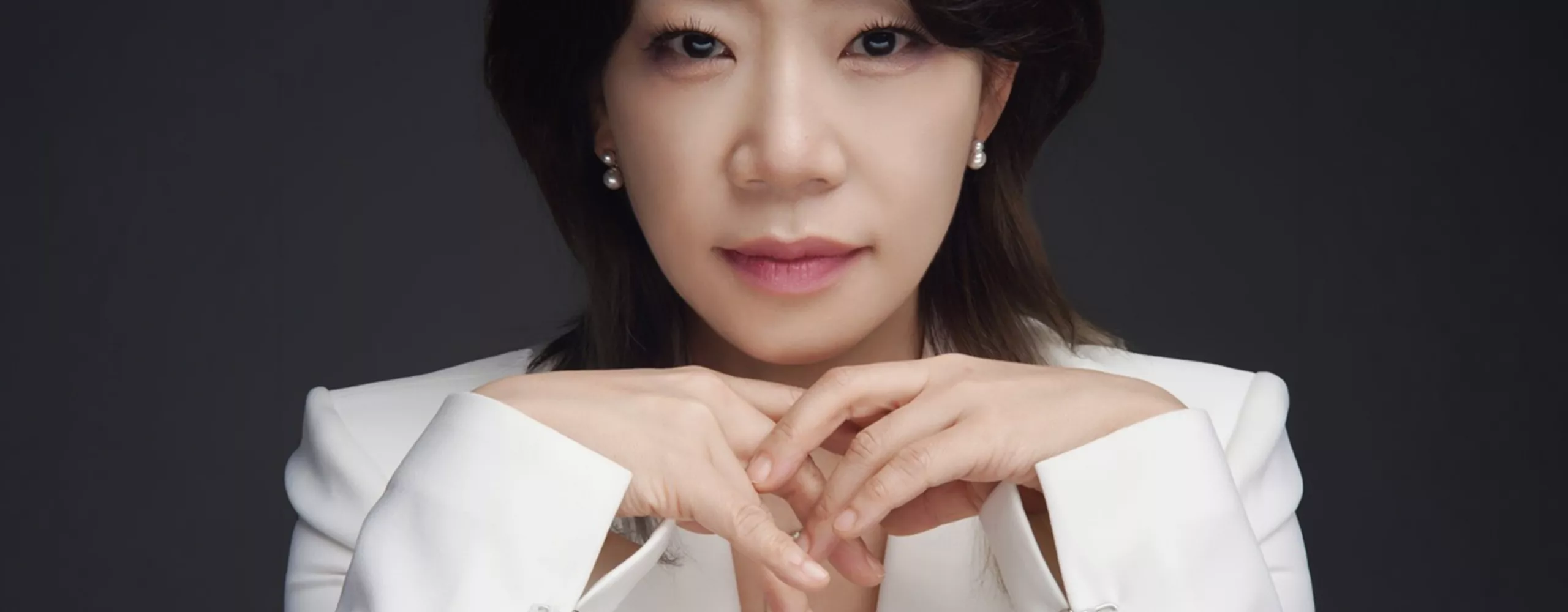 골프 클래스