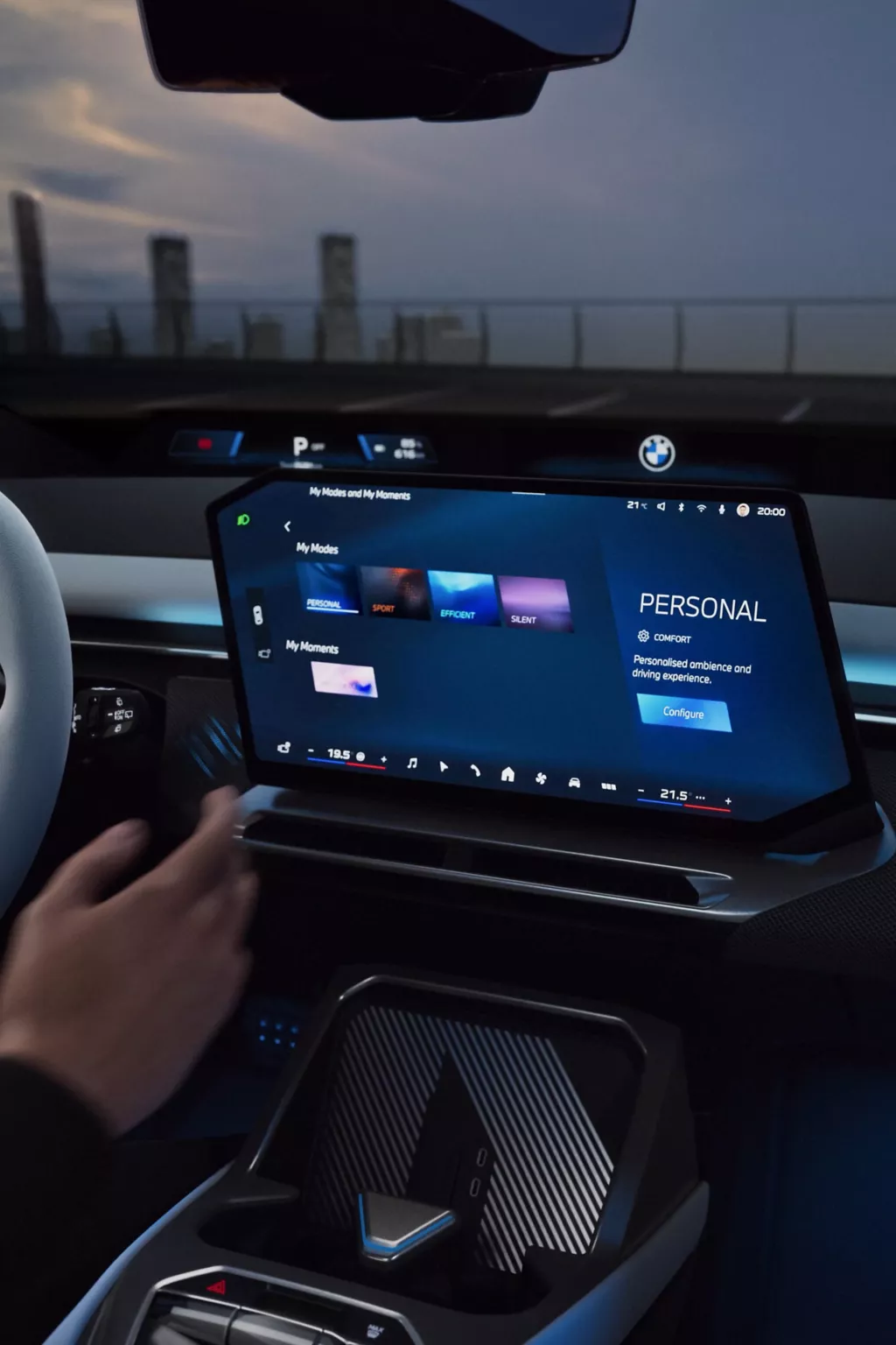 na5_digital_cockpit_personaliz
