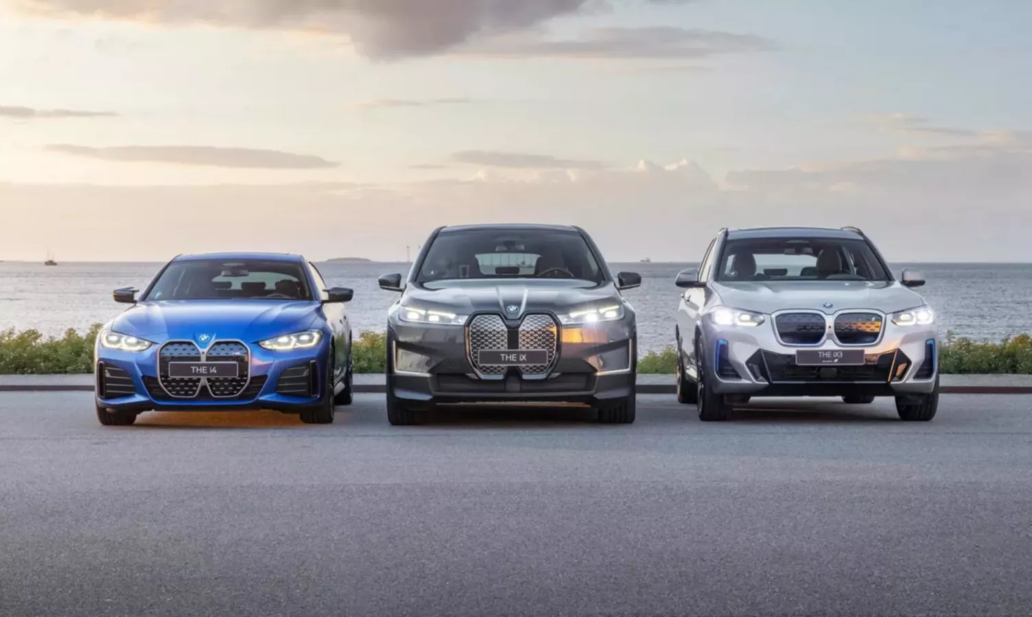 Specialūs pasiūlymai