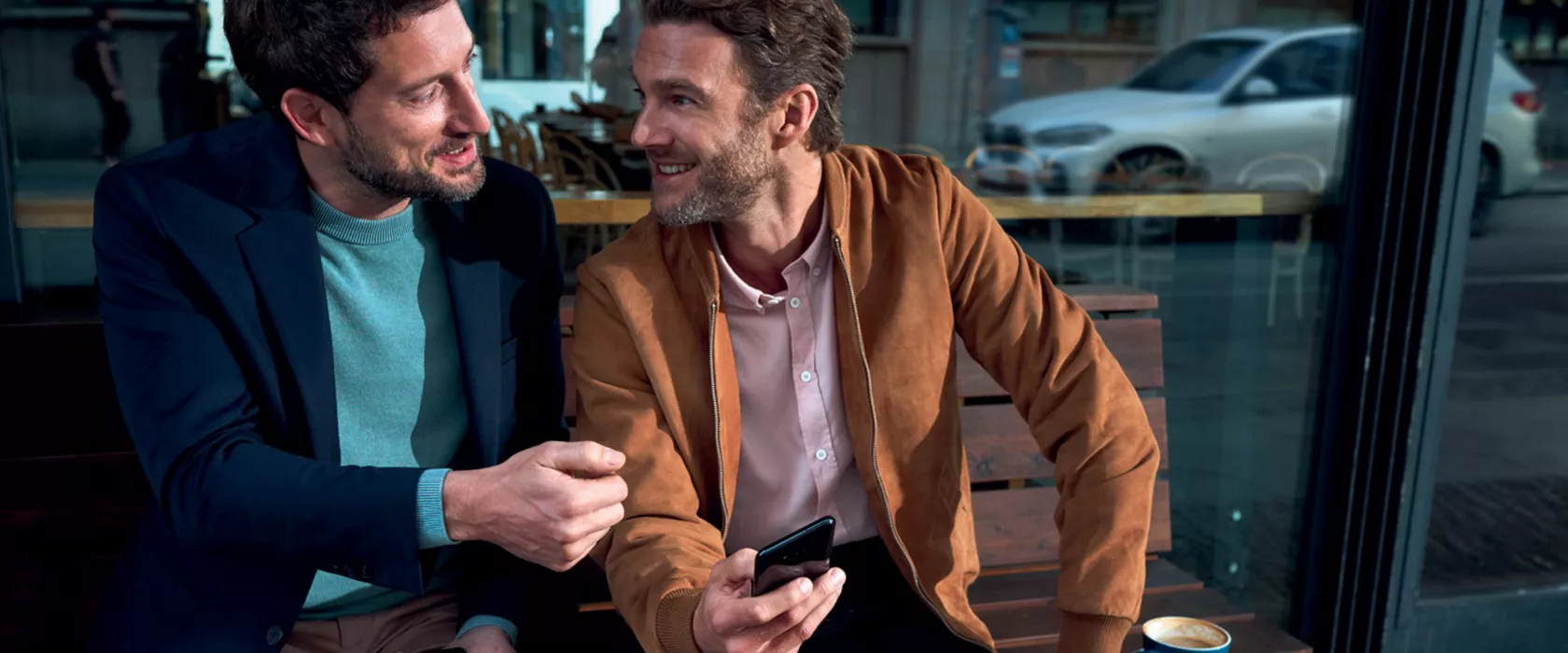 Netiquette pour les utilisateurs des Réseaux Sociaux BMW
