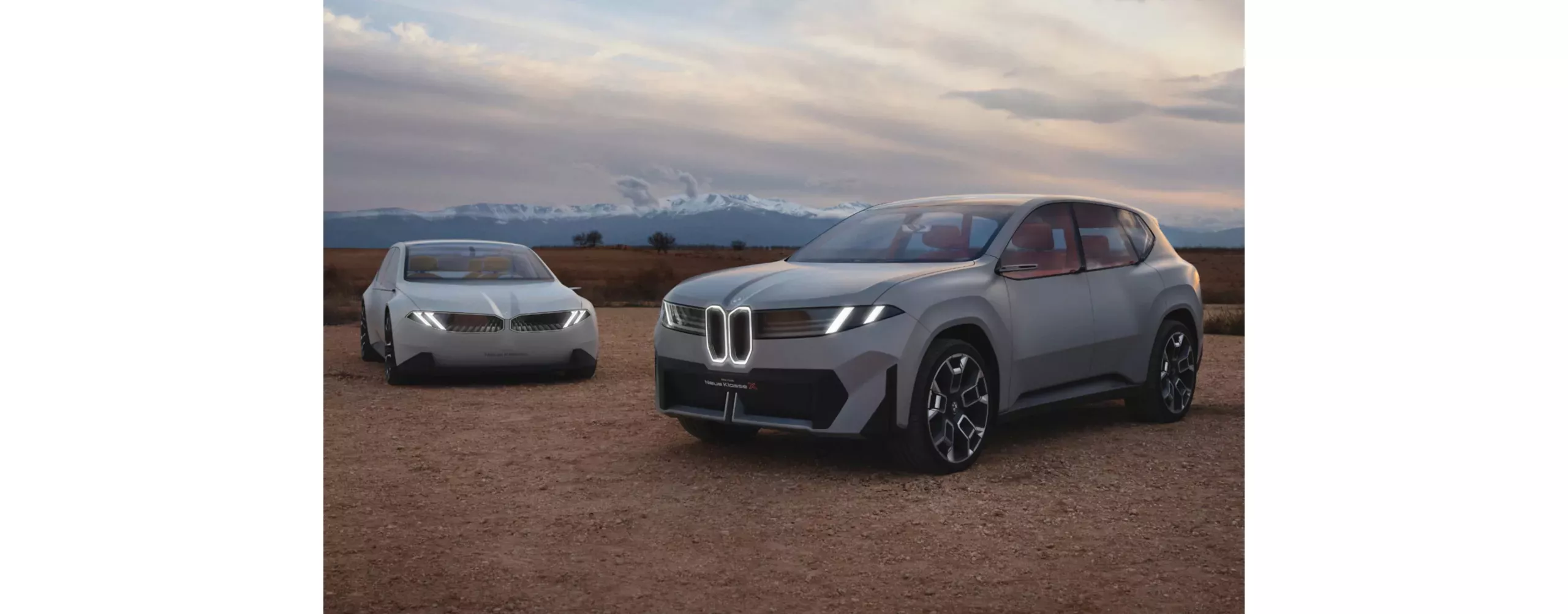 BMW聯絡我們