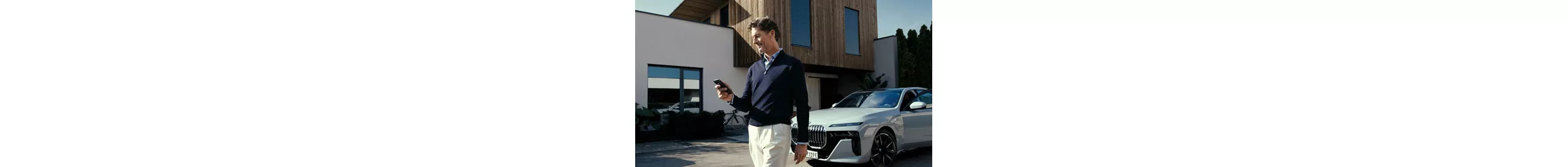 BMWオンライン入庫予約
