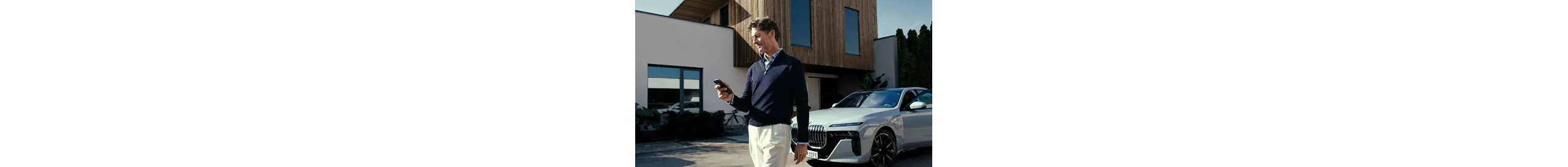 BMWオンライン入庫予約