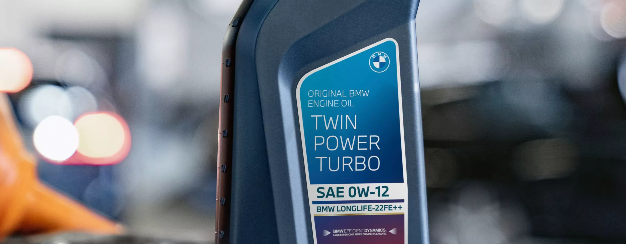 bmw_oil
